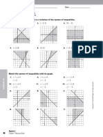 Practice A PDF