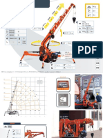 SPB209CP Brochure PDF