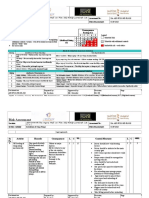 RA For Sump Pumps