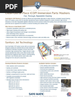 Manual Bioseguridad Laboratorio