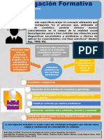 Elaboración de Mentefactos - Sena