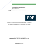 Curso Senalizacion Seguridad Codigo Colores Clases Formas Geometricas Significado Clases Definiciones Senales Letreros