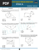 Fisica