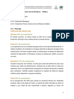 4..4 Control y Disposición de Los R PDF