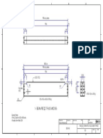 B6 - 305x165x46 - 1764 O.A