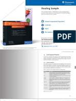 Reading Sample SAPPRESS 1297 SAP BusinessObjects Design Studio Utm PDF