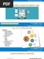 Topicos Avanzados SQL