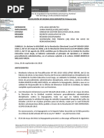 Res.01844-2018-SERVIR-TSC-Primera Sala