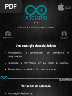 03 Arduinocompleto