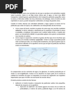 Resumen Viento