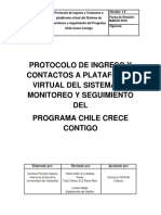 Protocolo Plataforma CHCC Final