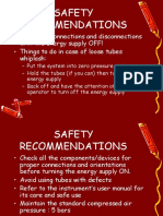 Pneumatics v.2