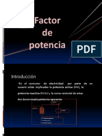 Autocad para Mineros