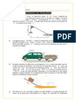 Hoja de Problemas #06