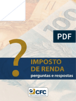 Imposto PDF