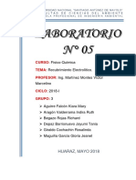 LABORATORIO