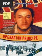 Operacion Principe PDF