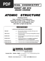 12 Atomic State 13th - CC PDF