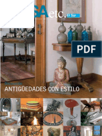 Catecumenium PDF