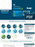 Infographics For PPT (Autosaved)