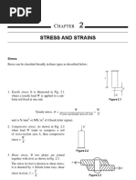 196 Sample Chapter