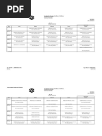 Derecho 3er Año 1er Sem 2018 2019.