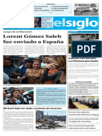 Edicion 13-10-2018