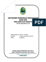 Instrumen Monev Bos Sma&Smk&Slb - Copy-1