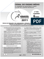 Cadernocinza 2dia 120618094824 Phpapp01 PDF