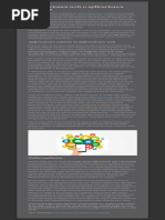 Aplicaciones Web o Aplicaciones Nativas PDF