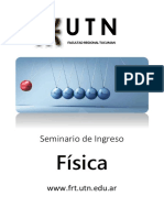 Material Completo 2018 Fisica PDF