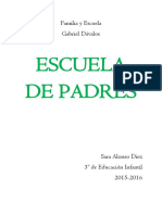 Esscueladepadres 160506022802 PDF