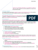 RESUMEN Publicidad Unidad 2 Color