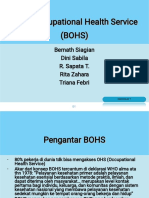 Bohs PDF