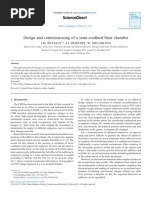 Earthquake Resistant Buildings Dynamic Analyses Numerical Computations Codified Methods Case Studies and Examples