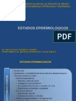 G02-Estudios Epidemiologicos M Moderno ModCJJA