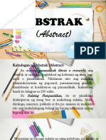 ABSTRAK