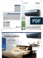 15A - RAC General Catalogue - Final 13 PDF