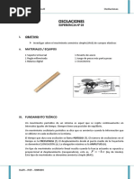 Informe No4 Fisica