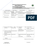 2.3.13.3hasil Kajian Dan Tindak Lanjut Gangguan Dampak Negatif Terhadap Lingkungan