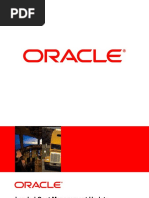 Oracle Landed Cost Management PDF