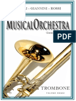 Trombone PDF