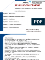 SFM 2014 Aula 1 PDF