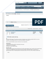 Pid Proton PDF