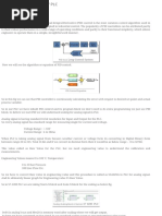 PLC, PLC LADDER, PLC EBOOK, PLC PROGRAMMING, - PID Control in SIEMENS S7 PLC PDF