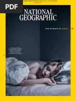 National Geographic USA 