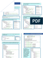 Problemas Programación Phyton (Spyder)