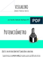 Proyectos Visualino II PDF