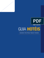 Guia Hoteis Sesc RJ 0 PDF