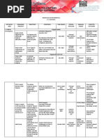 MATH Workplan 18